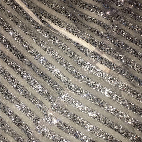 Geche Escvar co. - Picture 3 of 6